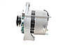 Генератор VW T4 2.4D/2.5 90-03 (14V/65A) BOSCH 1 986 A01 855 UA62, фото 3