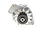 Генератор VW T4 2.4D/2.5 90-03 (14V/65A) BOSCH 1 986 A01 855 UA62, фото 4