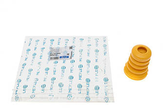 Відбійник амортизатора (заднього) BMW 1 (E81/E87)/3 (E90) 1.6-3.0 04-11 MEYLE 314 742 0006 UA62