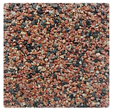 Мармурова штукатурка 14 кг, фото 3