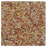 Мармурова штукатурка 14 кг, фото 2