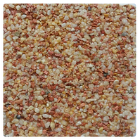 Гранітно-моршна фасадна штукатурка ОРІОН 25 кг