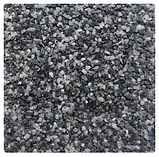 Мармурова штукатурка 14 кг, фото 4