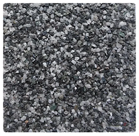 Фасадна мармурова штукатурка ОРІОН 25 кг