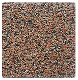 Фасадна мармурова штукатурка ОРІОН 25 кг, фото 6