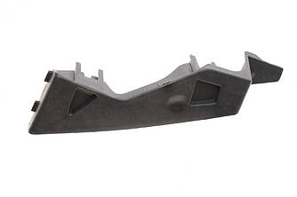 Кронштейн кріплення бампера (переднього/R) VW Passat 05-10 VAN WEZEL 5839562 UA62