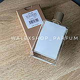 Парфуми Жіночі Kilian Good Girl Gone Bad (Tester) 50 ml Кіліан Гуд Гьорл Гоне Бед (Тестер) 50 мл, фото 4