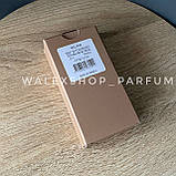 Парфуми Жіночі Kilian Good Girl Gone Bad (Tester) 50 ml Кіліан Гуд Гьорл Гоне Бед (Тестер) 50 мл, фото 7