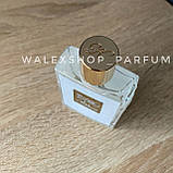 Парфуми Жіночі Kilian Good Girl Gone Bad (Tester) 50 ml Кіліан Гуд Гьорл Гоне Бед (Тестер) 50 мл, фото 5