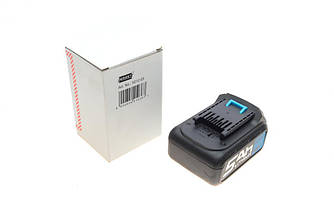 Акумулятор для ключа ударного електричного 5.0Ah (9212-3/9212M-1/9212M-1/4/9212SPC-1/9212SPC-1/4) 9212-05 UA62