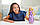 Лялька Рапунцель Mattel Disney Princess Dolls, Rapunzel Posable Fashion Doll, фото 4