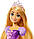 Лялька Рапунцель Mattel Disney Princess Dolls, Rapunzel Posable Fashion Doll, фото 6