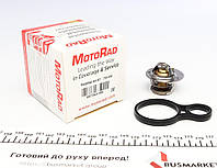 Термостат Mini Cooper/One 1.4/1.6 01-07 (91°C) MOTORAD 718-91K UA61