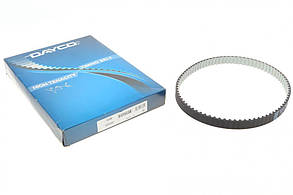 Ремінь ГРМ Land Rover Discovery III 2.7 TD 04-09 DAYCO 941040 UA61