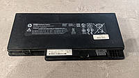 Батарея для ноутбука HP Pavilion DM3-1000, DM3-2000, DM3Z-1000, DM3Z-2000 (FD06) 2-5 минут б/у