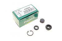 Ремкомплект цилиндра зчеплення (головного) Mazda 6 02-08 (d=15.9mm) (Seike) FRENKIT 415060 UA62