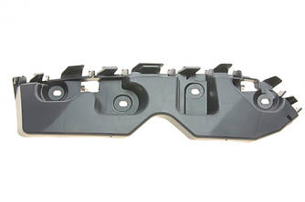 Кронштейн кріплення бампера (переднього) Renault Duster 10-17 (L) RENAULT 622230010R UA62