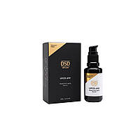 Антивозрастная сыворотка Global Antiaging serum, 30 мл.