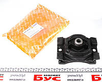 Подушка КПП MB Vito (W638) CDI 99-03 (верхня) (L) AUTOTECHTEILE 100 2630 UA62