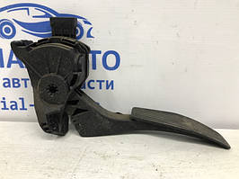 Педаль газу Chevrolet