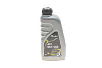 Олива ATF DCT-DSG (1L) (VW G052182/VW TL5218/VW G052529/VW TL5252/PORSCHE 999.917.0809.00) SOLGY 504002 UA62