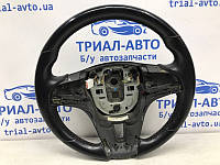 Руль Chevrolet Cruze 2009-2016 13307017 (Арт.28362)