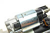 Стартер Audi Q7/VW Touareg 3.0 TDI 07-18 (12V/2kw) BOSCH 1 986 S00 978 UA62, фото 3