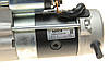 Стартер Audi Q7/VW Touareg 3.0 TDI 07-18 (12V/2kw) BOSCH 1 986 S00 978 UA62, фото 4