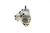 Стартер Audi Q7/VW Touareg 3.0 TDI 07-18 (12V/2kw) BOSCH 1 986 S00 978 UA62, фото 5