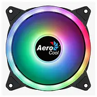 Вентилятор для ПК Aerocool Duo 12 (ACF3-DU10217.11)