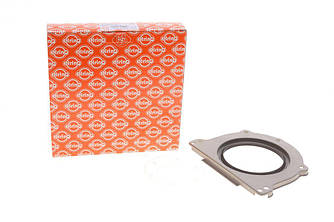 Сальник колінвалу MB A-class (W169)/B-class (W245) 04-11 (M266) ELRING 428.510 UA62