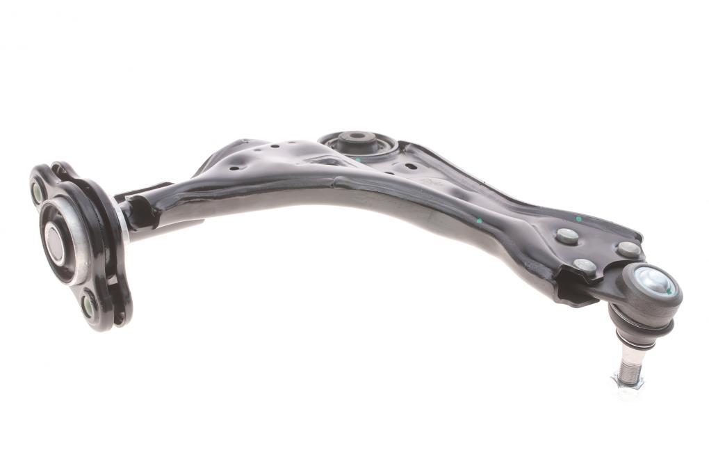 Важіль підвіски (передній/знизу) (R) MB Vito (W447) 14- SOLGY 204075 UA61, фото 1