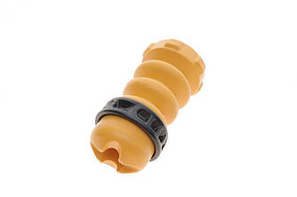 Відбійник амортизатора (заднього) Audi A1/Skoda Kamiq/Scala/VW Polo 17- FEBI BILSTEIN 181282 UA62