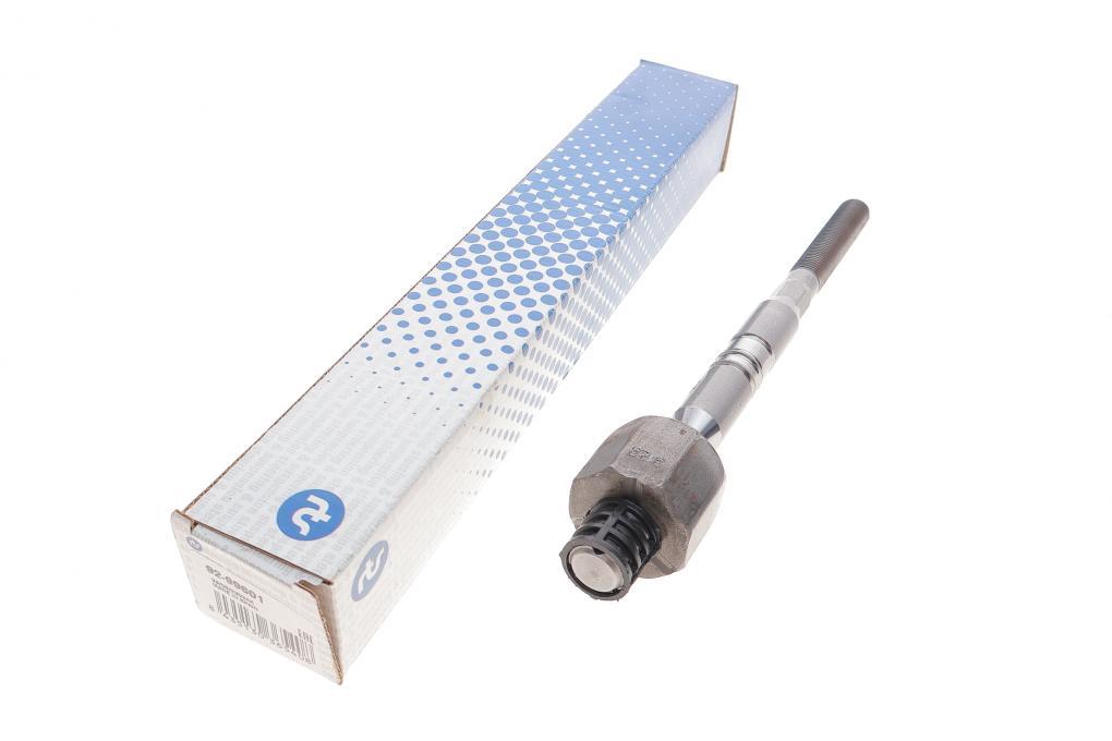 Тяга рульова BMW X5 (F15/F85) X6 (F16/F86) 13-19 (L=224mm) RTS 92-99601 UA62, фото 1