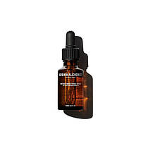 Разглаживающая сыворотка анти-эйдж мгновенного действия Grown Alchemist Instant Smoothing Serum 25 мл