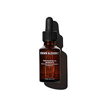 Масло-концентрат для лица Grown Alchemist Pure Rosehip Oil: Rosa Mosqueta 25 мл