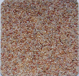 Фасадна мармурова штукатурка ОРІОН 25 кг, фото 4