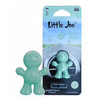 Ароматизатор Little Joe Fresh Mint Green LJ016