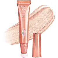 Хайлайтер CHARLOTTE TILBURY Pillow Talk Beauty Light Wand Easy Highlighter (5 ml)