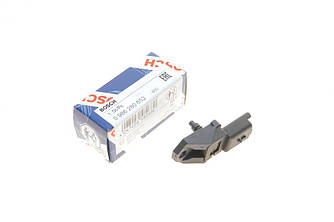 Датчик тиску наддува Citroen Berlingo 1.6HDI 05- BOSCH 0 986 280 652 UA62