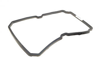 Прокладка піддону АКПП MB Sprinter CDI(без упаковки) ELRING DSC_295.540 UA62