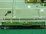 Плати від LЕD TV Toshiba 32W2863DG поблочно (розбита матриця), фото 6