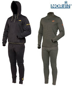 Термобілизна Norfin