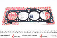 Прокладка ГБЦ VW T4 1.8/2.0 91- (1.75mm) ELRING 915.688 UA61