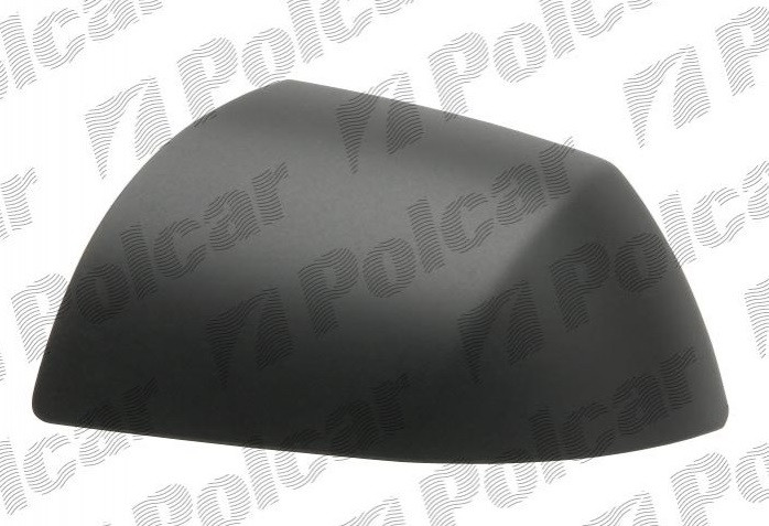Кришка левого дзеркала ford mondeo 3 polcar, фото 1