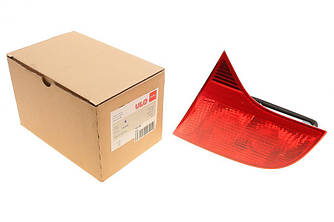 Ліхтар задній Audi A4 04-08 (R) ULO 1014102 UA62