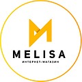 MELISA