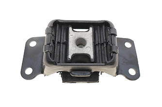 Подушка КПП BMW 5 (E34)/ 7 (E32) 1.8-5.0 86-97 MEYLE 300 333 1106 UA62