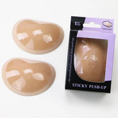 Аксесуари для спідньої білизни