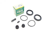 Ремкомплект супорта (переднього) Land Rover Discovery/Range Rover 06- (d=48mm) (Trw) FRENKIT 248178 UA62